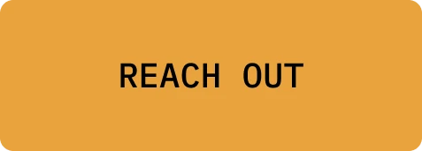 Reach out button